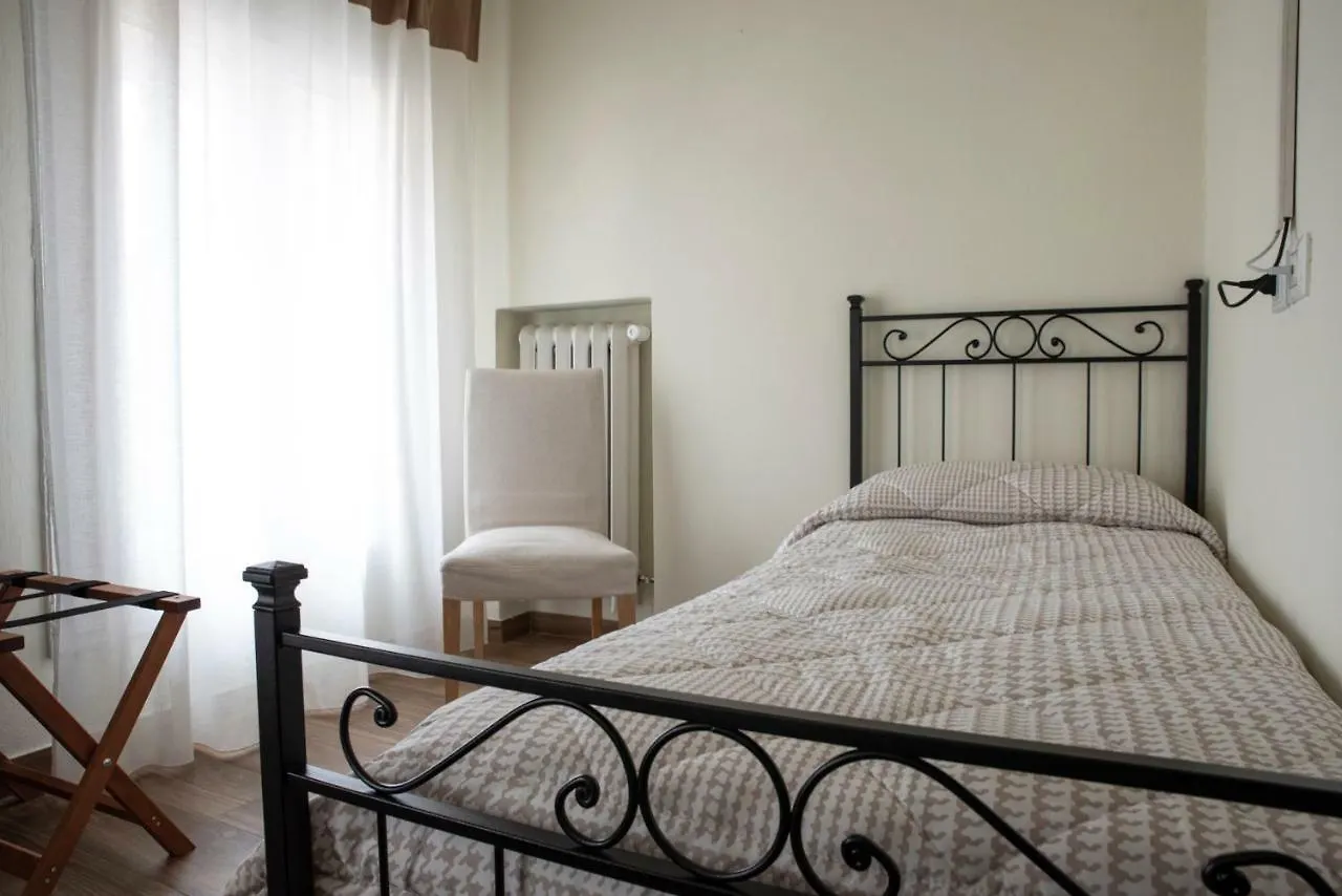 La Locanda Asiago